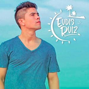 Listen to El fuerte song with lyrics from Eudis Ruiz
