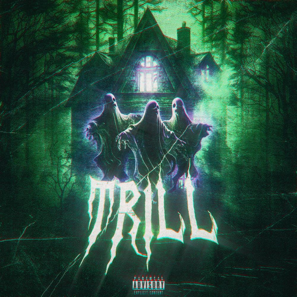 TRILL (Explicit)