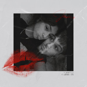 Listen to Scented Garments (Explicit) song with lyrics from Jamo
