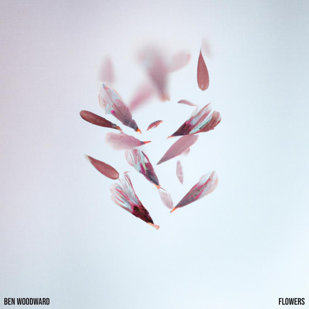 Flowers (Acoustic)