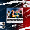 default album img