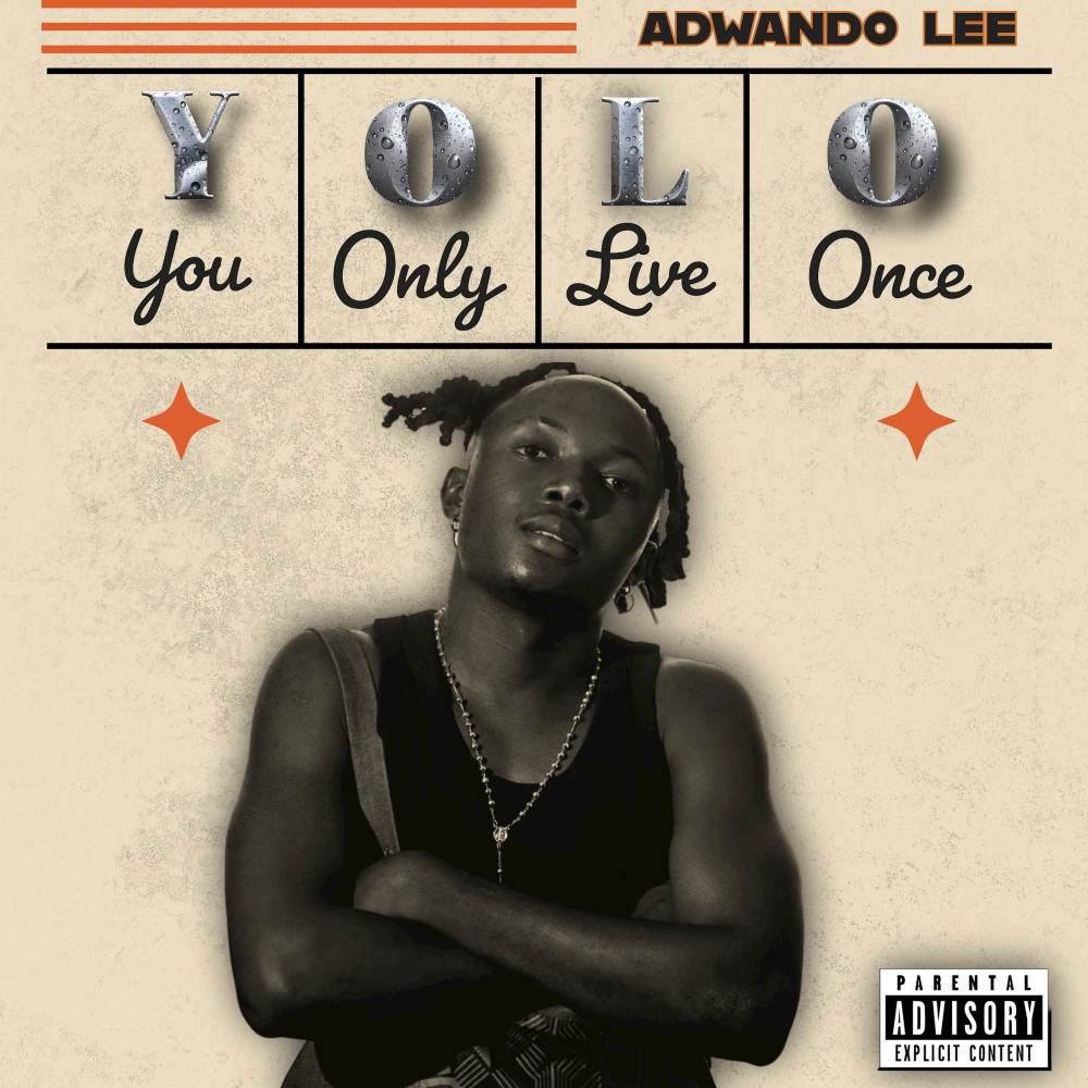 YOLO (Explicit)