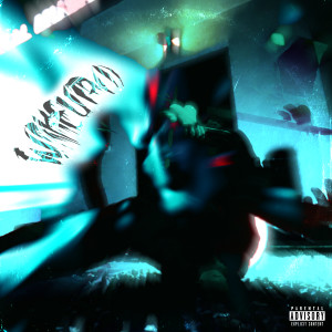 收聽T-RS的WAKEUP (!) (Explicit)歌詞歌曲
