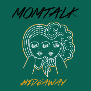 Album Hideaway from MomTalk