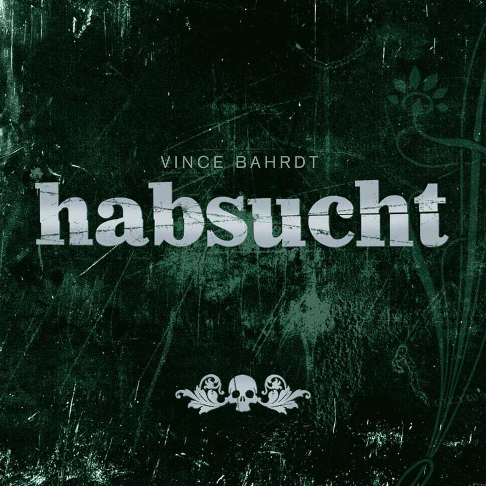 Habsucht (Extended Version)