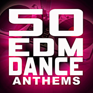 Dengarkan lagu Manic Monday (Trance Mix) nyanyian Group Star dengan lirik