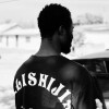 default album img