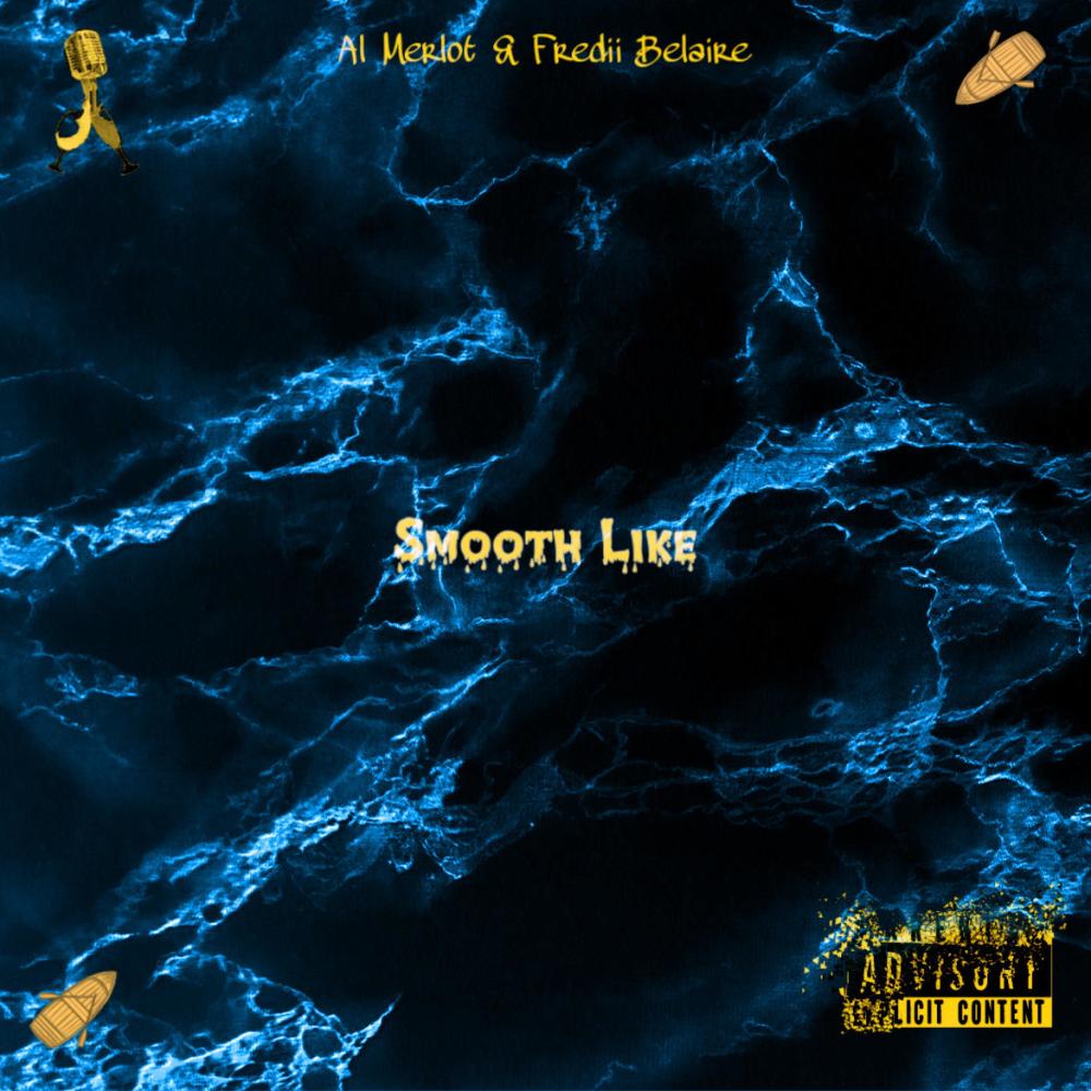 Smooth Like (Explicit)