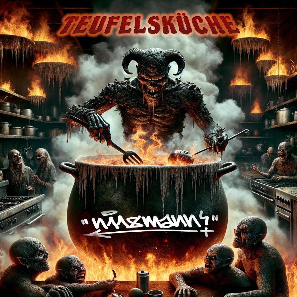 Wholetrain (feat. Amir P) (Explicit)