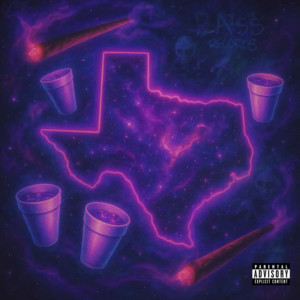 收聽East$ide Honcho的CHASIN BLUE HUNDOS UNDER THE STREETLIGHTS (Explicit)歌詞歌曲