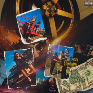 收聽MC Vangog的Corte do Japa (Explicit)歌詞歌曲