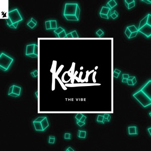 ดาวน์โหลดและฟังเพลง The Vibe (Extended Mix) พร้อมเนื้อเพลงจาก Kokiri