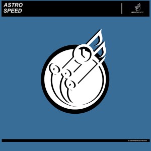 收聽ASTRO的Speed歌詞歌曲