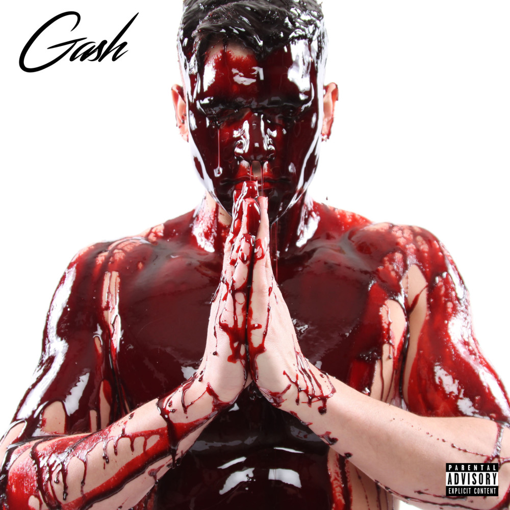 Right Now (Explicit)