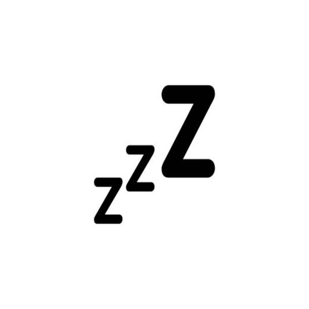 zzz (Explicit)
