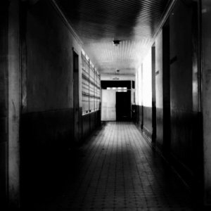 收聽Gruta的Ill歌詞歌曲