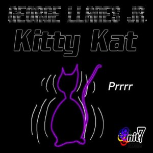 收聽George Llanes Jr.的Twerk It(Original Mix)歌詞歌曲