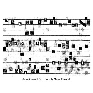 ดาวน์โหลดและฟังเพลง Fremosos Miragres Mostra / a Madre da Fremosura พร้อมเนื้อเพลงจาก Antoni Rossell