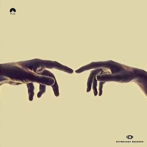 ดาวน์โหลดและฟังเพลง Eternity พร้อมเนื้อเพลงจาก Peak Twilight