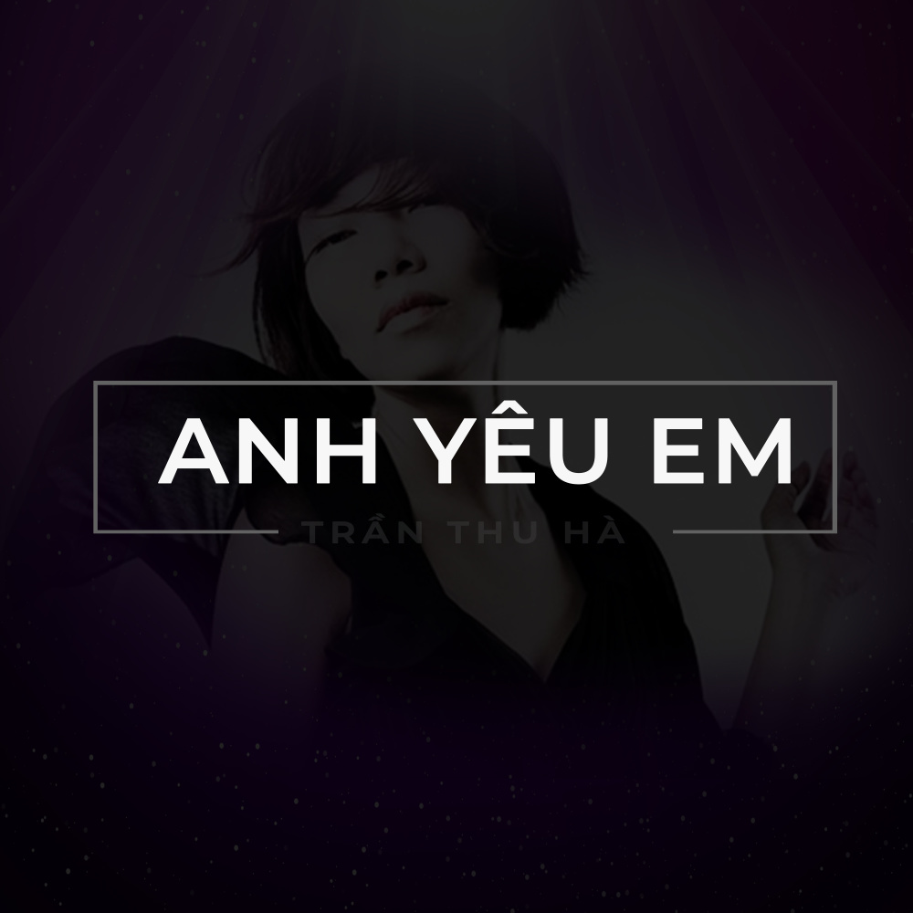 Bay vào ngày xanh