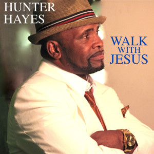 Dengarkan lagu His Eye Is on the Sparrow nyanyian Hunter Hayes dengan lirik