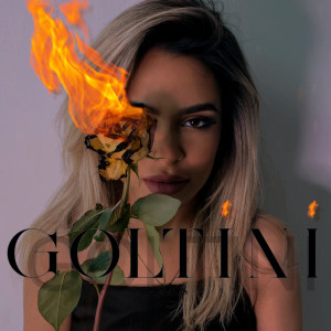 Dengarkan lagu Goltini nyanyian Ramos dengan lirik