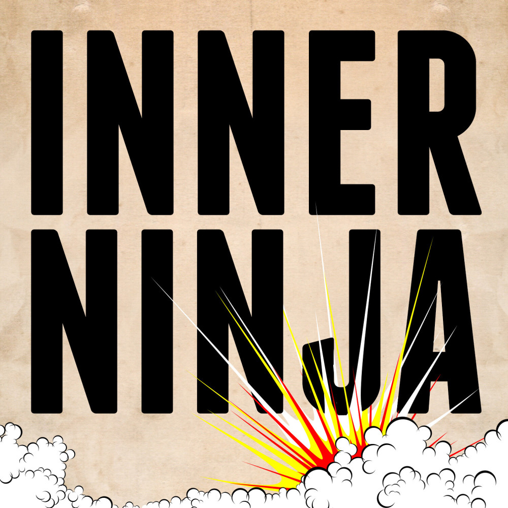 Inner Ninja (Remix)