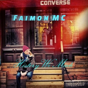 收听Faimon MC的Sky Light歌词歌曲