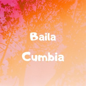 Listen to Se Cansó de Esperar song with lyrics from Grupo Trinidad