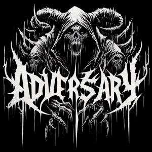 收聽MALAKAI OF DARKREALM的ADVERSARY POSSE KUT (feat. RIP MANZON, ABYSS, LORD DISMAYNE, $CHLICK & KRVZY K) (Explicit)歌詞歌曲