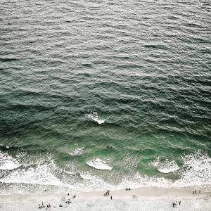 Listen to Summertime song with lyrics from Spa Music Relaxation