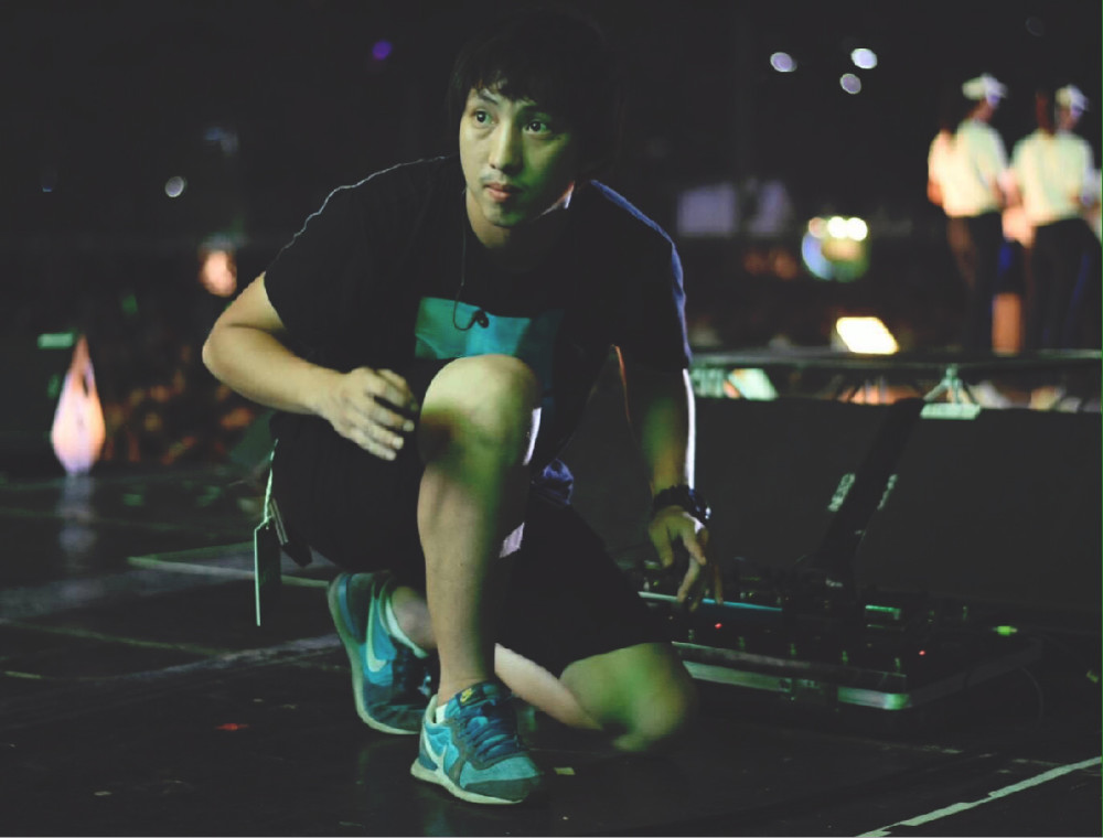 default column 1205x682 img