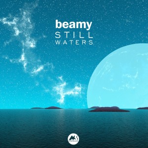 Beamy的專輯Still Waters