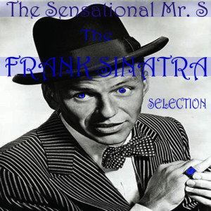 ดาวน์โหลดและฟังเพลง Five More Minutes พร้อมเนื้อเพลงจาก Frank Sinatra
