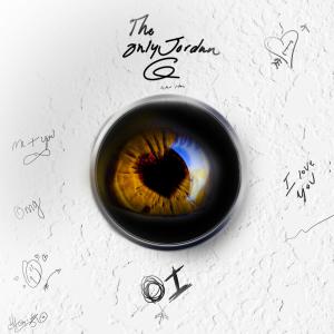 ดาวน์โหลดและฟังเพลง OI พร้อมเนื้อเพลงจาก The Only Jordan G
