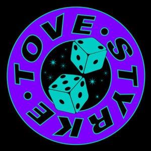 收聽Tove Styrke的Changed My Mind歌詞歌曲