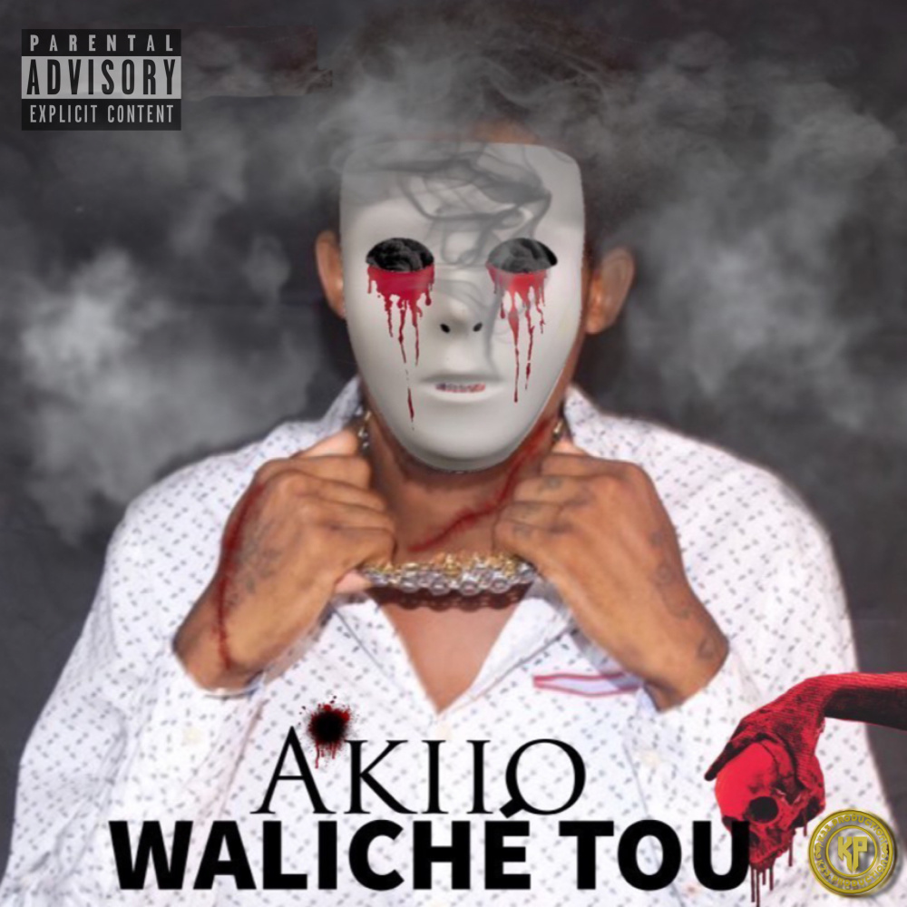 Sur la route #2 (Explicit)