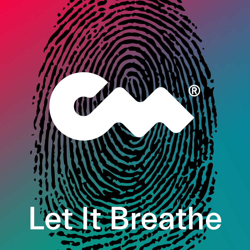 Let It Breathe