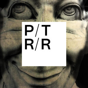 อัลบัม Rats Return ศิลปิน Porcupine Tree