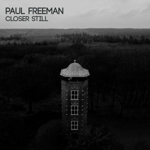 Album Closer Still from Paul Freeman
