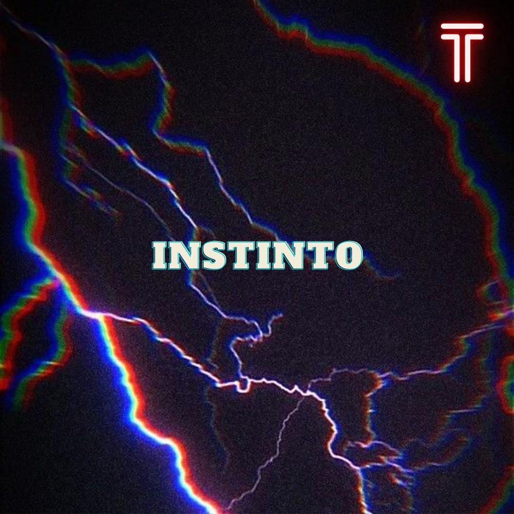 Instinto