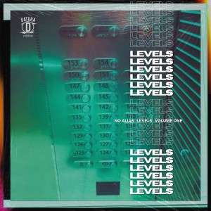 ดาวน์โหลดและฟังเพลง Footwork (Explicit) พร้อมเนื้อเพลงจาก No Alias