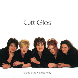 ดาวน์โหลดและฟังเพลง I Love You Always Forever พร้อมเนื้อเพลงจาก Cutt Glas