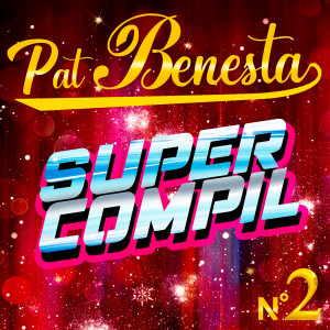 Listen to Cose della vita song with lyrics from Pat Benesta