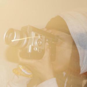 ดาวน์โหลดและฟังเพลง Breath of Fresh Air (Explicit) พร้อมเนื้อเพลงจาก Groovy Chu