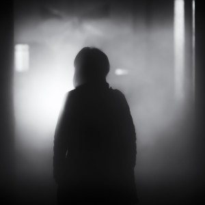 Dengarkan lagu Hypnosis (Instrumental) nyanyian floxyde dengan lirik