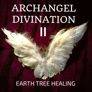 收聽Earth Tree Healing的Jophiel歌詞歌曲