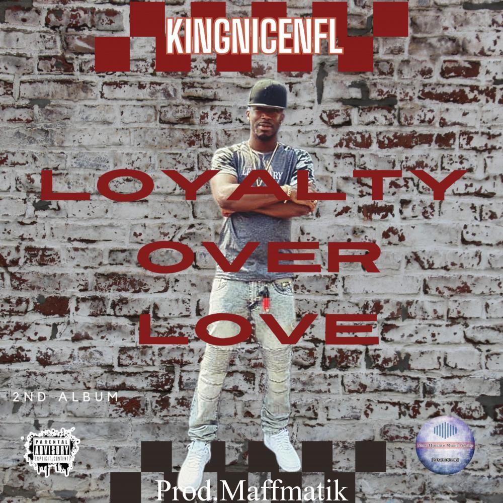 GET PAID (feat. KINGNICENFL) (Explicit)