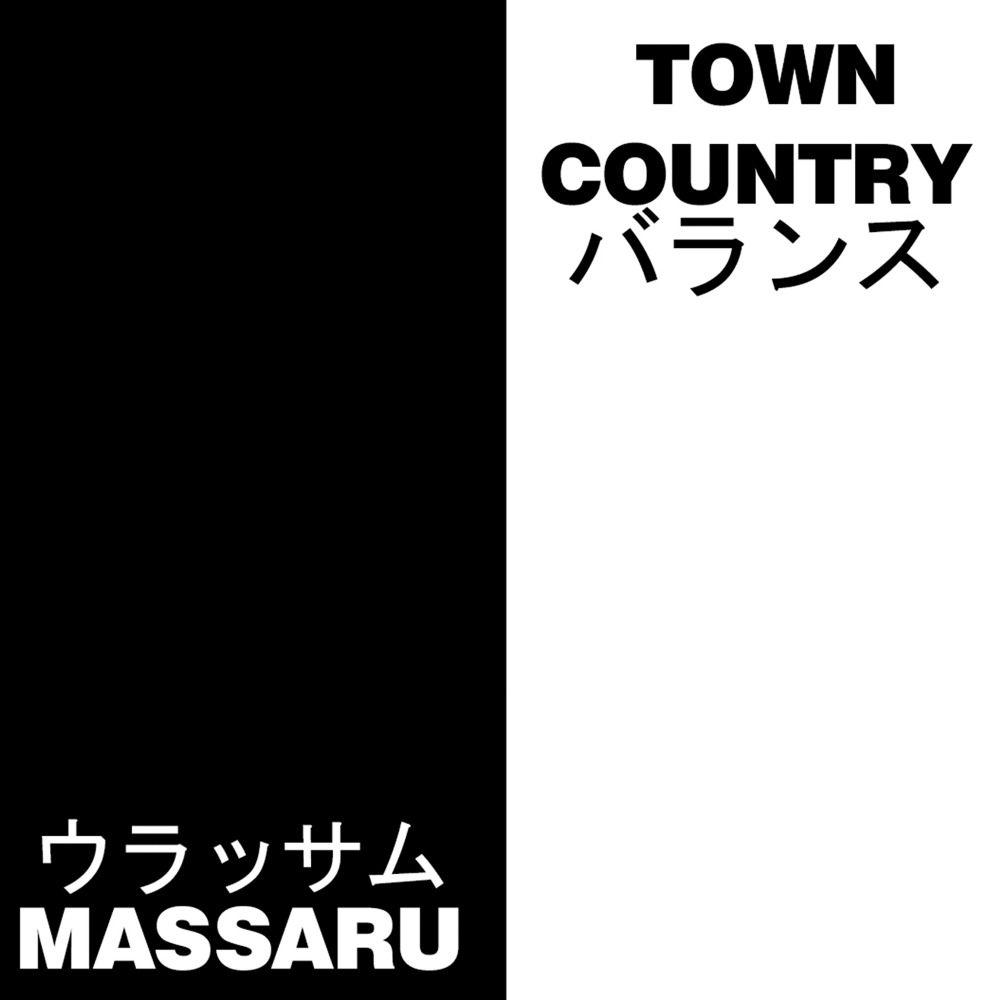 Town & Country