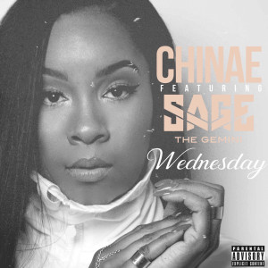 Wednesday (feat. Sage the Gemini) (Explicit)